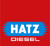 1200px-Motorenfabrik_Hatz_logo.svg