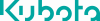 Kubota_Corporation_Logo