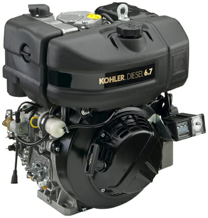 088 Kohler Diesel KD350_2