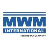 Logo-mwm_800x800-1